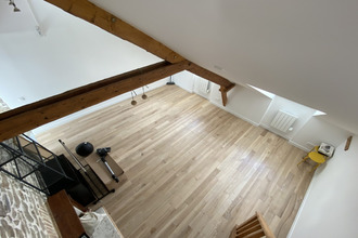 location appartement vannes 56000