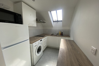 location appartement vannes 56000