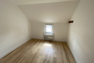 location appartement vannes 56000