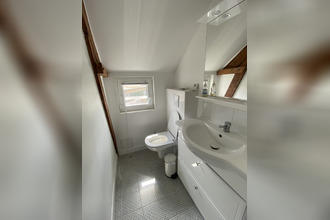 location appartement vannes 56000