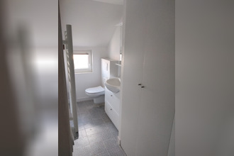 location appartement vannes 56000