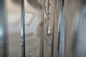 location appartement vannes 56000