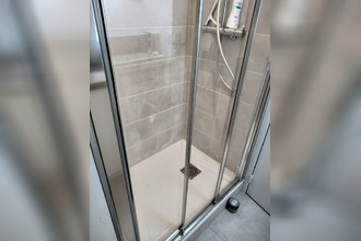 location appartement vannes 56000