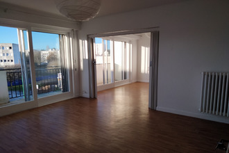 location appartement vannes 56000