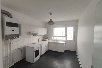 location appartement vannes 56000