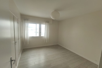 location appartement vannes 56000