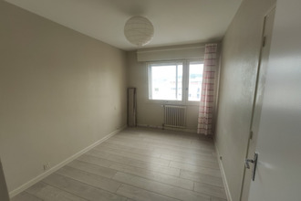 location appartement vannes 56000