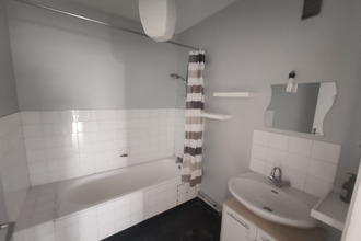 location appartement vannes 56000