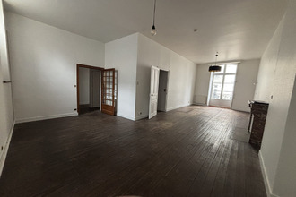 location appartement vannes 56000