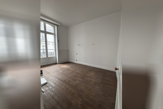 location appartement vannes 56000