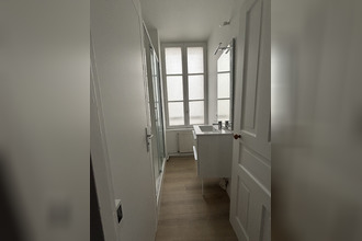 location appartement vannes 56000