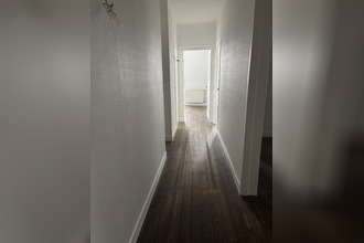 location appartement vannes 56000