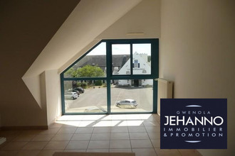 location appartement vannes 56000