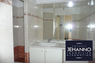 location appartement vannes 56000