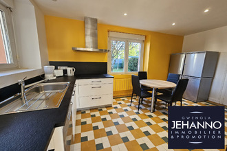 location appartement vannes 56000