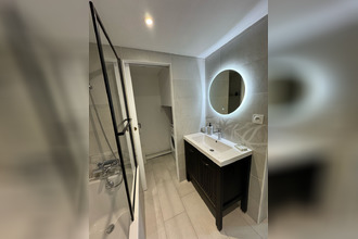 location appartement vannes 56000