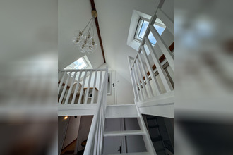 location appartement vannes 56000