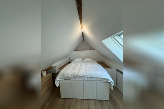 location appartement vannes 56000