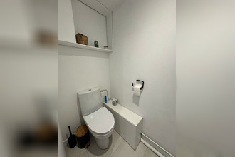 location appartement vannes 56000