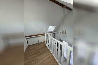 location appartement vannes 56000