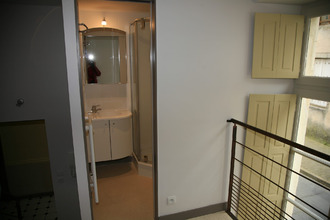 location appartement vannes 56000