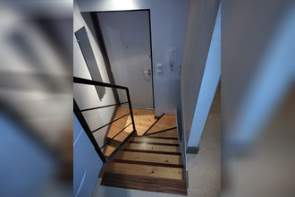 location appartement vannes 56000