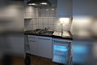 location appartement vannes 56000