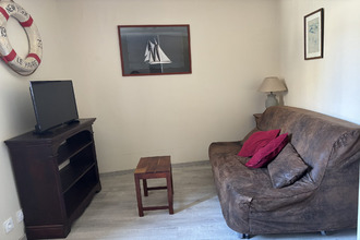 location appartement vannes 56000