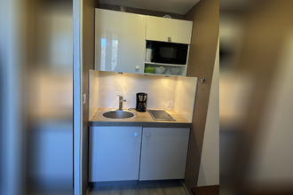 location appartement vannes 56000