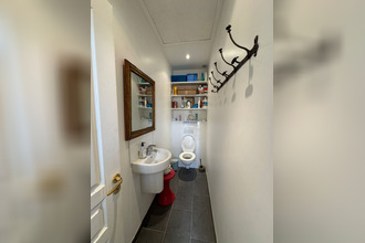 location appartement vannes 56000