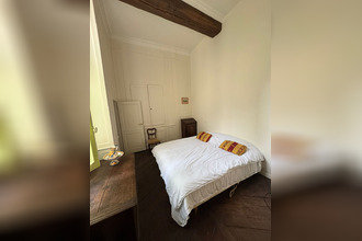 location appartement vannes 56000