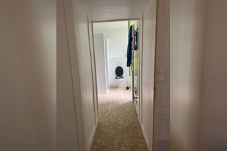 location appartement vannes 56000