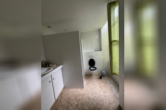 location appartement vannes 56000