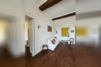 location appartement vannes 56000