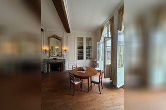 location appartement vannes 56000