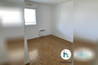 location appartement vannes 56000