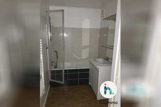 location appartement vannes 56000