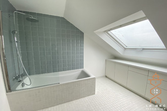 location appartement vannes 56000