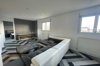 location appartement vannes 56000