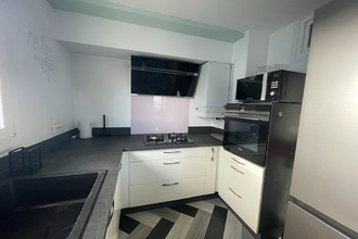 location appartement vannes 56000