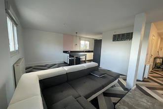 location appartement vannes 56000