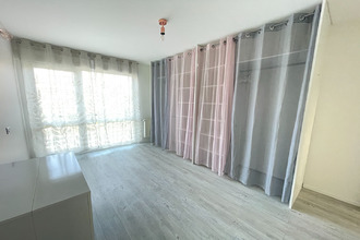 location appartement vannes 56000