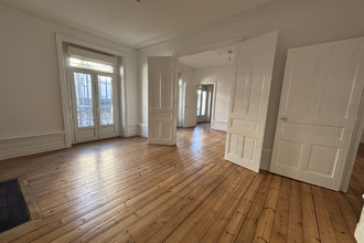 location appartement vannes 56000