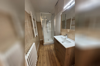 location appartement vannes 56000