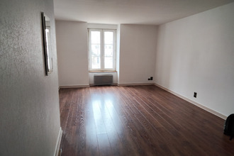 location appartement vannes 56000