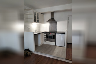 location appartement vannes 56000