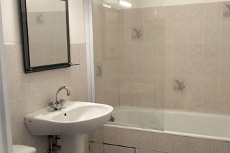 location appartement vannes 56000