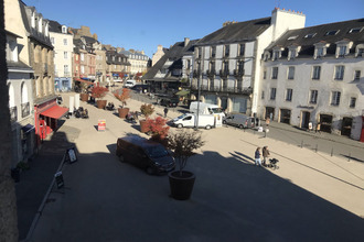 location appartement vannes 56000
