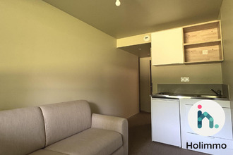 location appartement vannes 56000