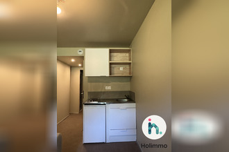 location appartement vannes 56000